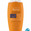 eau_thermale_avene-suncare-brand-website-fluid-sport-50-very-high-protection-100ml-skin-protect-ocean-respect-pa_44109