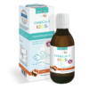 Omega-3-Kids-BOX-and-bottle-Norsan-web
