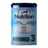 nutricia-nutrilon-ar-3-800g