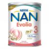 nestle-nan-optipro-evolia-3-lait-de-croissance-800g