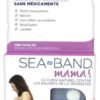 sea-band-mama-p27277
