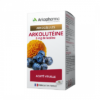 arkoluteine-52752-45