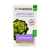 arkopharma-arkogelules-artichaut-bio-130-gelules