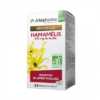 hamamelis-52660-45_0