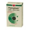 phytophale-tabletten-zwerg-hund-katze-b-32