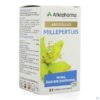 arkogelules-millepertuis-150-capsules
