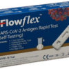 flowflex-sars-cov-2-antigen-rapid-test-1-stk