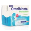 omnibionta-postnatal-8-semaines-56-comprimes