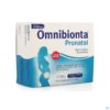 omnibionta-pronatal-metafofin-84-comprimes