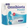 omnibionta-pronatal-metafolin-8-semaines-56-comprimes (1)