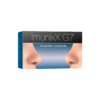 ImunixX-G7-40-NL-featured