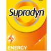 supradyn-energy-30-cpr-eff