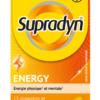 supradyn-energy-90-cpr