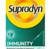 supradyn – immunity- 30 – cpr