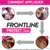 frontline-protect