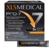 xls-medical-pro7-sticks