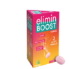 elimin-boost