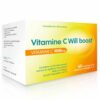 will-pharma-vitamine-c-will-boost-gelules-capsules-BE04245130-p1