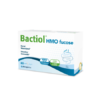 bactiol-hmo-60