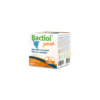 bactiol-junior-60-cpr