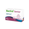 bactiol senior 60