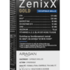 ZenixX-GOLD-120-FR-verpakking
