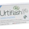 Urtiflash-Gel-apres-piqures-bio-Lehning-tube-de-50g-3661